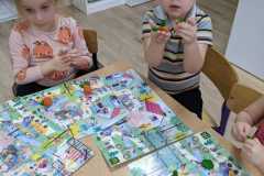 IMG-20241030-WA0010