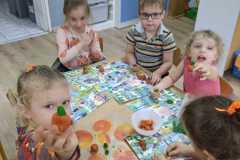 IMG-20241030-WA0011