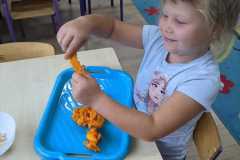 IMG-20241030-WA0012