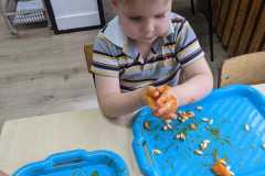 IMG-20241030-WA0013