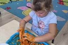 IMG-20241030-WA0014
