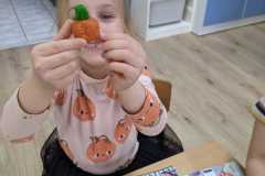 IMG-20241030-WA0018