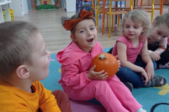 IMG_20241030_090753