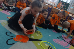 IMG_20241030_091936
