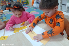 IMG_20241030_100340