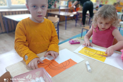 IMG_20241030_100345
