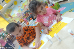 IMG_20241030_101634