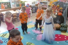 IMG_20241030_111812