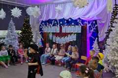 IMG-20250205-WA0003