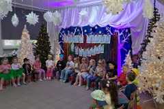 IMG-20250206-WA0004
