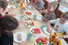 IMG_20241016_084025