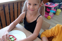 IMG_20241016_084246