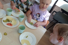 IMG_20241016_084305