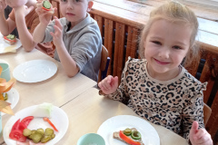 IMG_20241016_084739