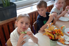 IMG_20241016_084750