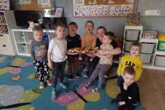 IMG-20240214-WA0003