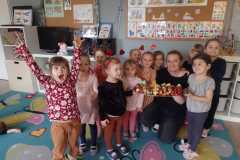IMG-20240214-WA0004