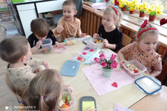 IMG_20240214_085657