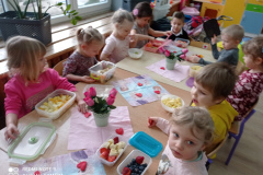 IMG_20240214_085704