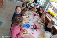 IMG_20240214_085708