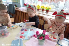 IMG_20240214_090017