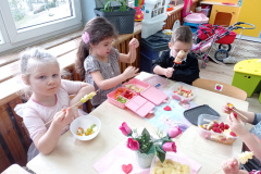 IMG_20240214_090044