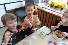 IMG_20240214_090354