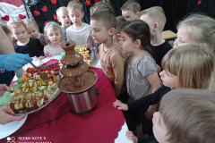 IMG_20240214_094726