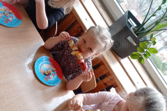 IMG_20240214_095802