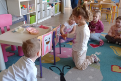 IMG_20250305_124956