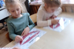 IMG_20250305_131233