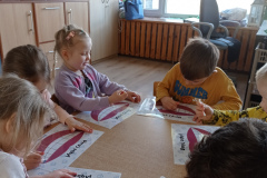 IMG_20250305_131245