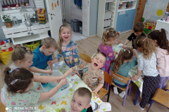 IMG_20250226_091251