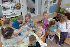 IMG_20250226_091253