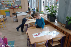 IMG_20250226_094352