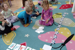 IMG_20250226_095640