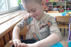 IMG_20250226_101310