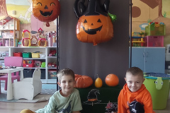 IMG_20251031_094102-1