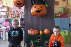 IMG_20251031_094117-1