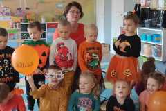 IMG-20231030-WA0004