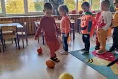 IMG-20231030-WA0007