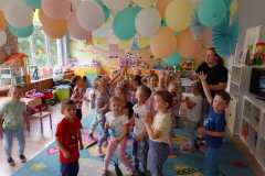 IMG-20240604-WA0018