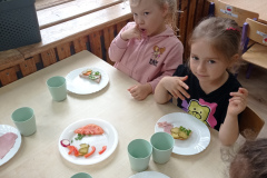 IMG_20240603_083938