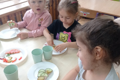 IMG_20240603_084021