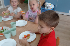 IMG_20240603_084039