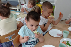 IMG_20240603_084131