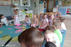 IMG_20240603_092119
