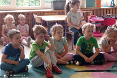 IMG_20240603_094142