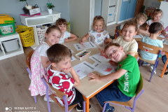 IMG_20240603_105452
