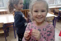IMG_20241212_100416